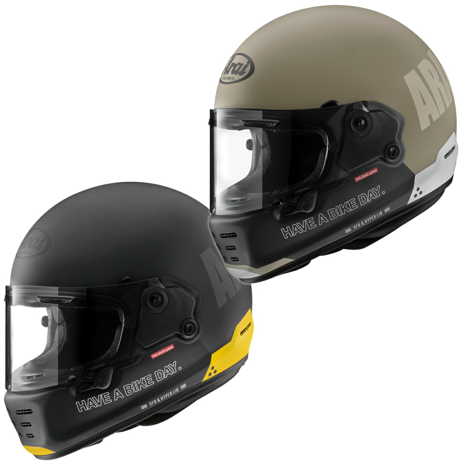 楽天市場】Arai RAPIDE NEO 46works STREET（ラパイドネオ 46ワークス