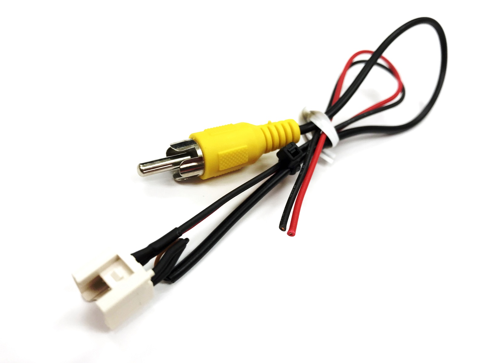 楽天市場】ケンウッド CMOS-C230 MDV-Z904/MDV-Z704/MDV-L504/MDV-L404