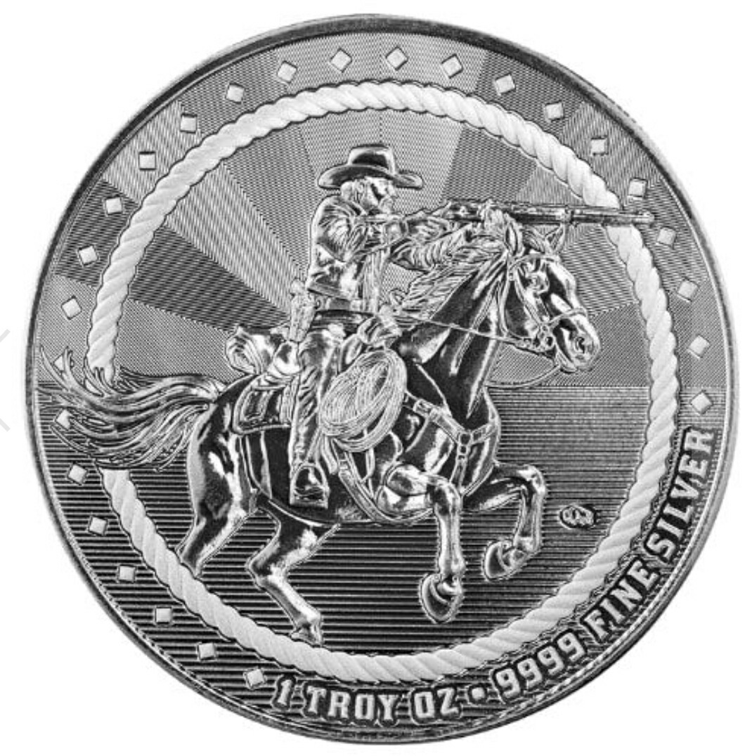 楽天市場】【純銀99.9％】2023年 純銀コイン 「ブリタニア 銀貨