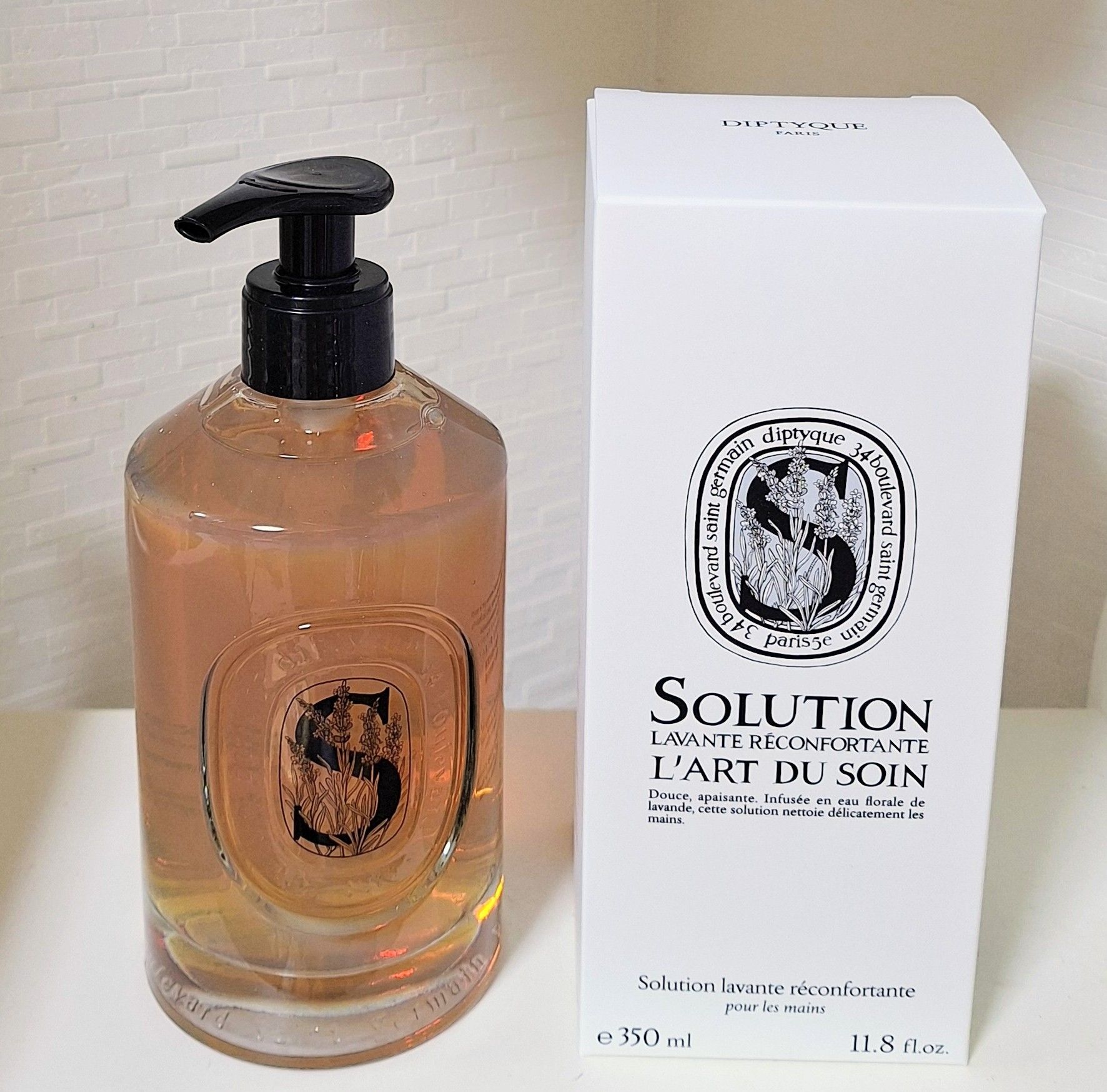 楽天市場】ディプティック diptyque DIPTYQUE ドソン オーデサンス