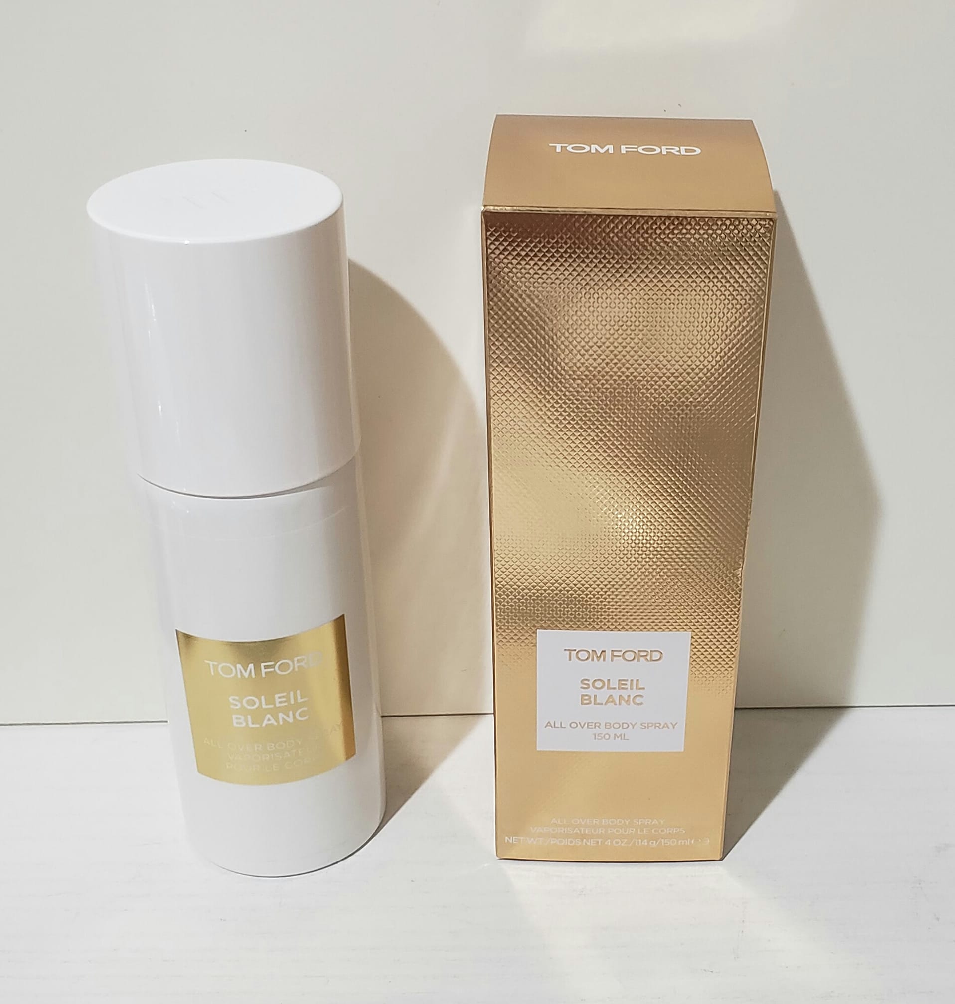 楽天市場】【先着限定☆最大1200円OFFクーポン配布&抽選100％ポイント