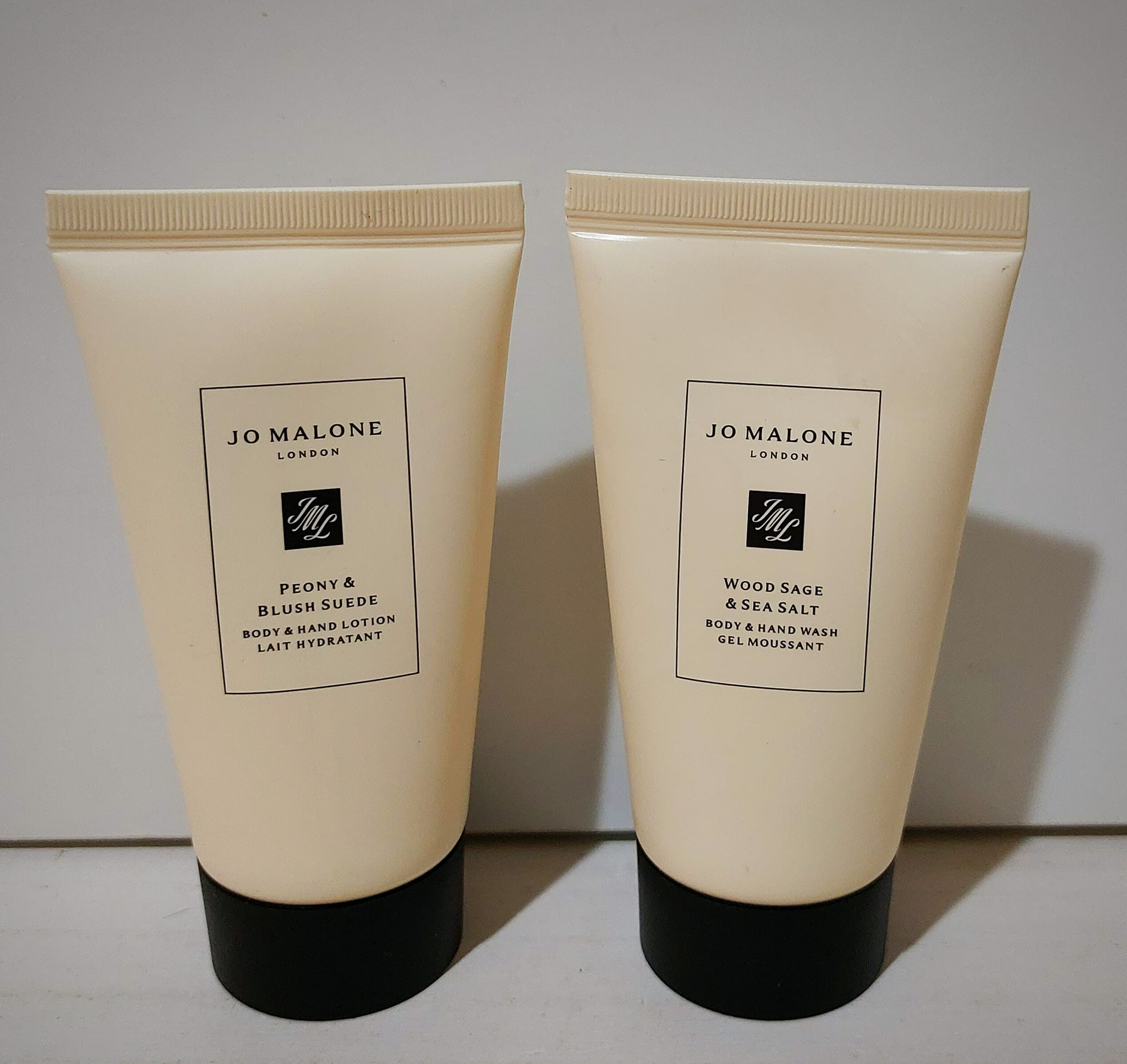 楽天市場】ジョーマローン JOMALONE ハンドトリートメント ハンド