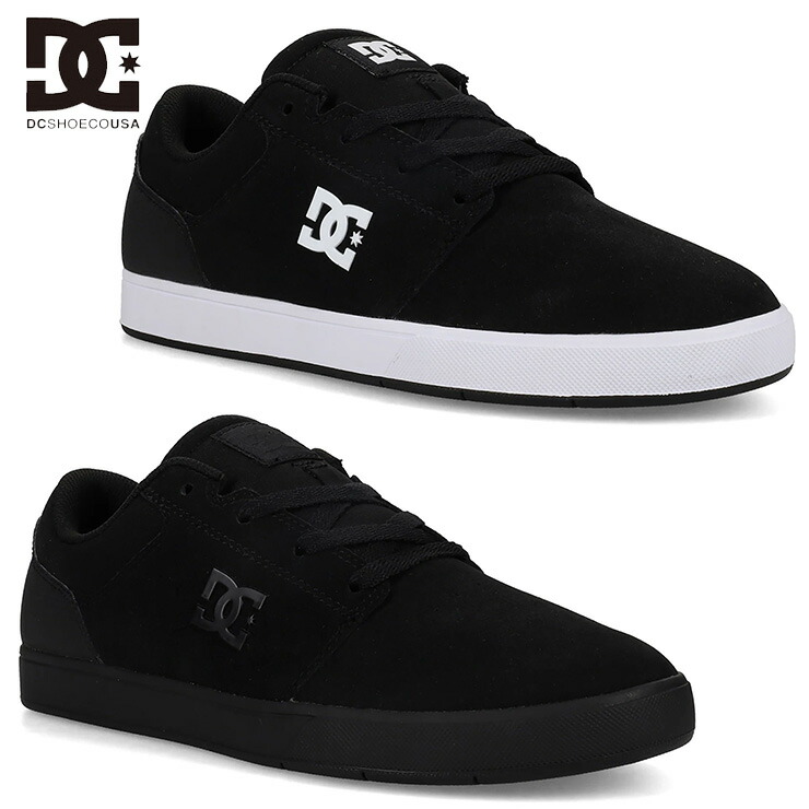 es QUATTROスケシュー erl ポーカーズ ビーブロ ÉS Shoes – The Local