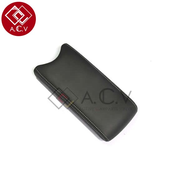 楽天市場】【送料無料】 トヨタ 純正 レザーコンソールパッド プリウス