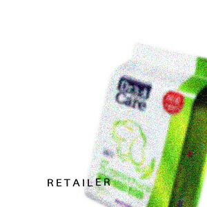 楽天市場】【まとめ買いクーポン配布中】 ドクターズケア 犬 アミノ