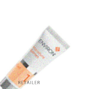 楽天市場】業務用 100ml○【ENVIRON】エンビロンモイスチャージェル