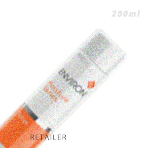 楽天市場】業務用 100ml○【ENVIRON】エンビロンモイスチャージェル