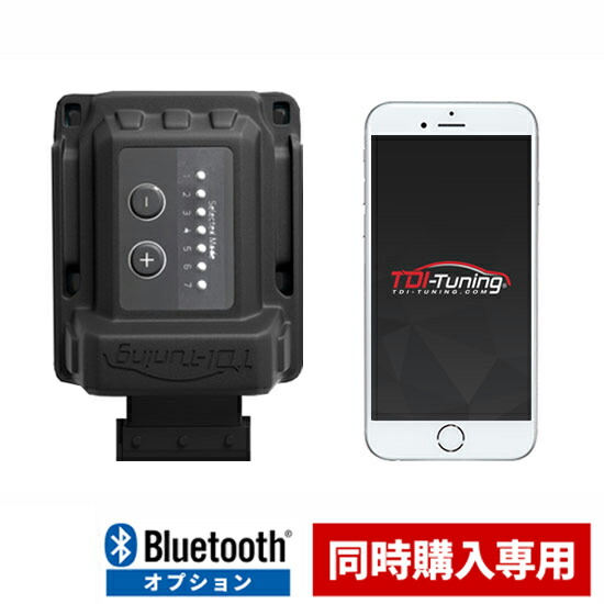 楽天市場】BMW 320d 190PS TDI TWIN Channel CRTD4 Diesel Tuning