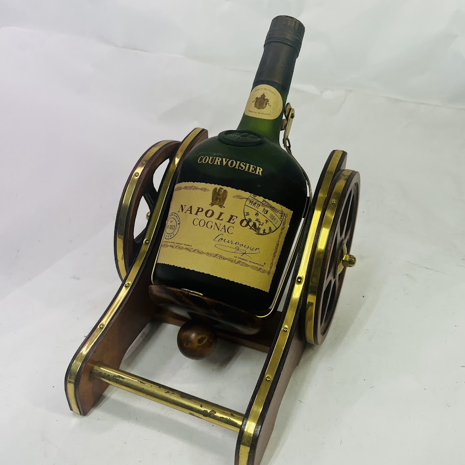 楽天市場】ルイエギレ シュヴァル・ソレイユ ナポレオン【太陽の馬