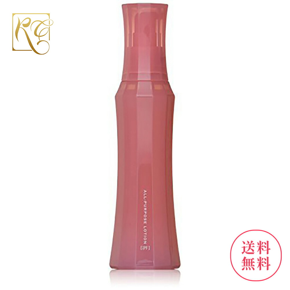 楽天市場】【クーポンで最大500円OFF】2025年 8月21日発売 ナリス