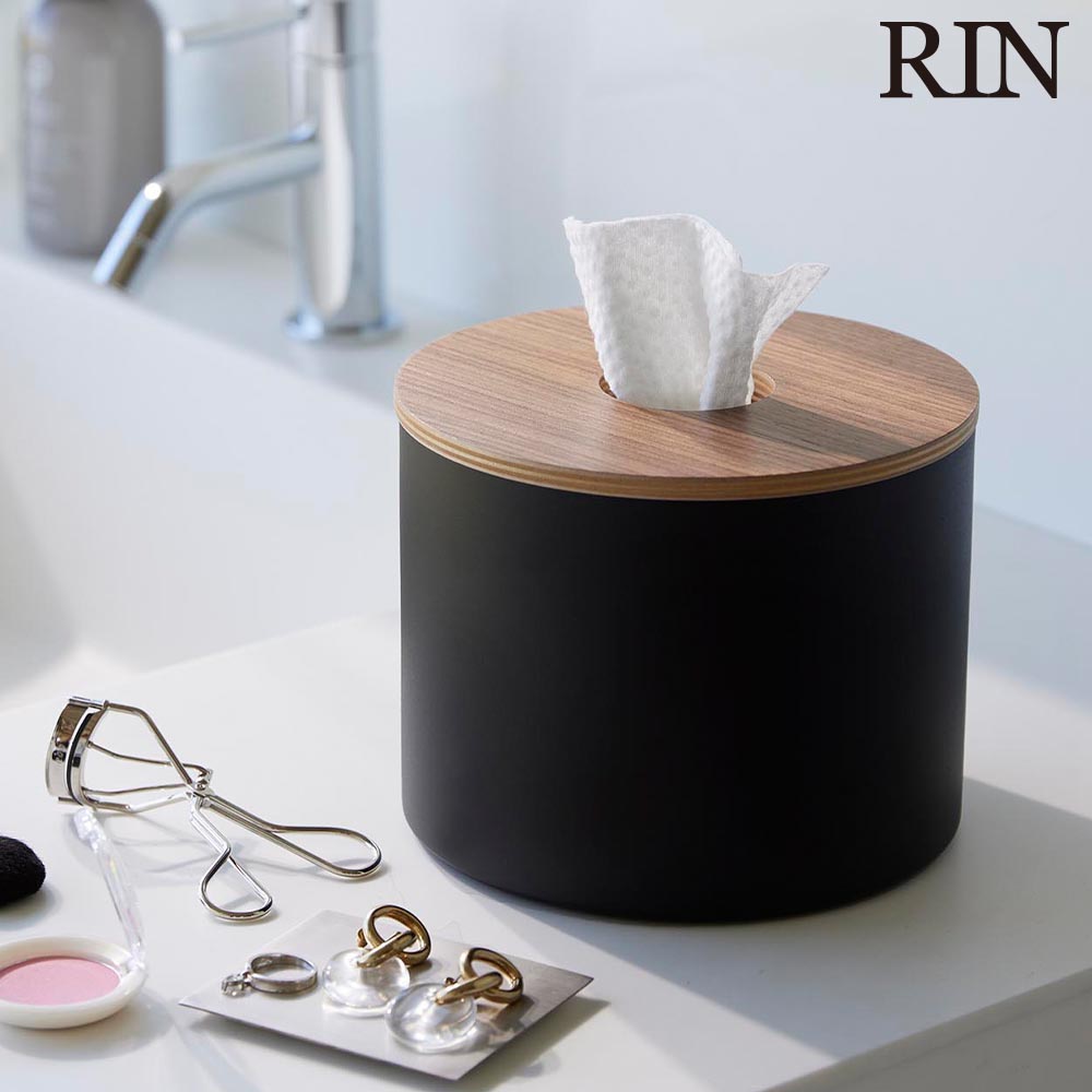 楽天市場】＼レビューで1000円クーポン!／ 【ポイント5倍