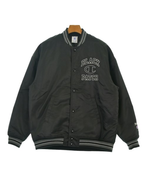 楽天市場】BlackEyePatch ブラックアイパッチ ジャケット サイズ:XL