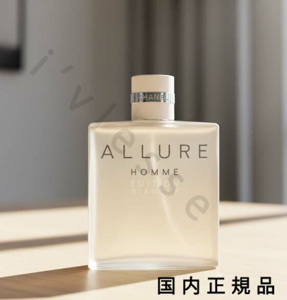 楽天市場】【先着限定☆最大1200円OFFクーポン配布&抽選100％ポイント