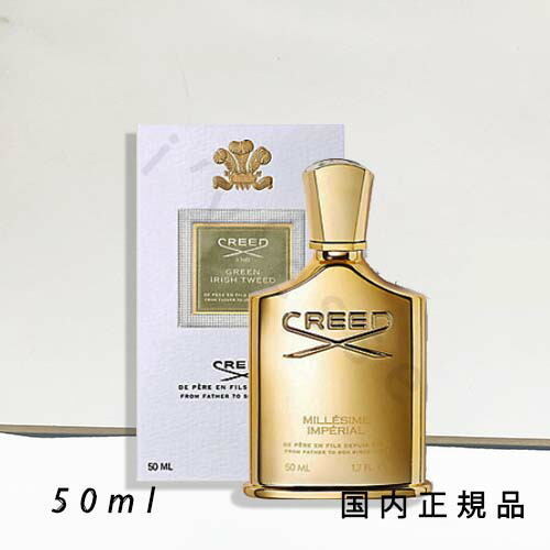 楽天市場】【先着限定☆最大1200円OFFクーポン（3/4 20:00