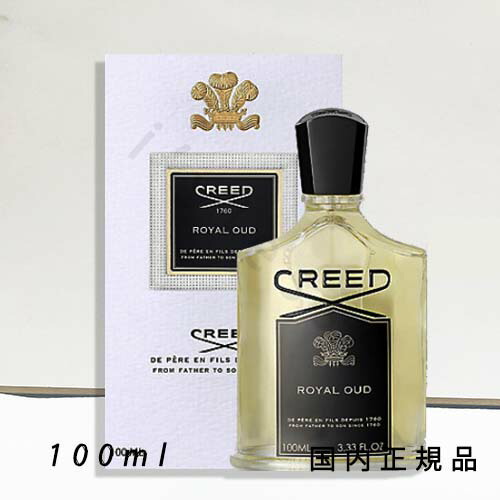 楽天市場】(10時までのご注文当日発送)(休業日除く)国内正規品