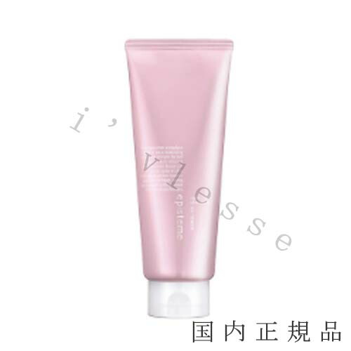 楽天市場】【正規品】SPTM sptm エイ エックス セブン ビーエム セラム