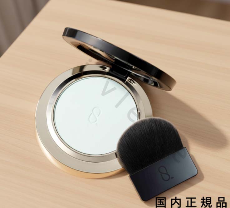 楽天市場】（10時までのご注文当日発送）（休業日除く）国内正規品