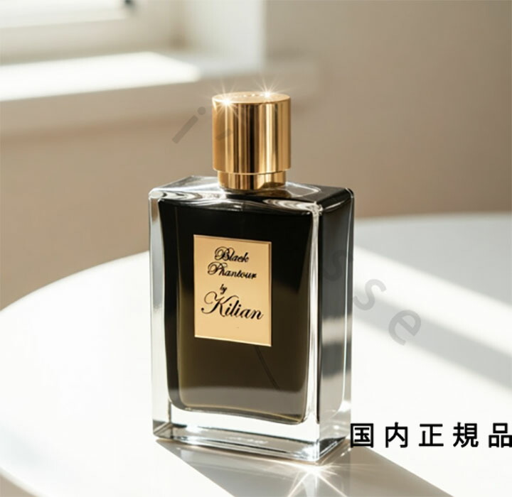 楽天市場】【先着限定☆最大1200円OFFクーポン配布&抽選100％ポイント