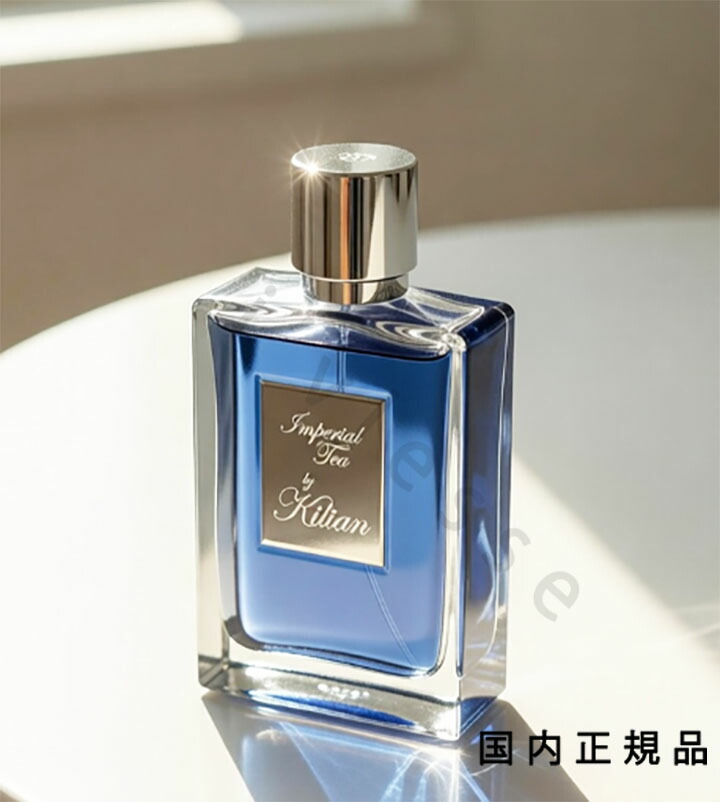 楽天市場】【先着限定☆最大1200円OFFクーポン配布&抽選100％ポイント