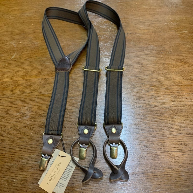 楽天市場】MOTOR NEW VINTAGE モーター【HORWEEN CHROMEXCEL LEATHER