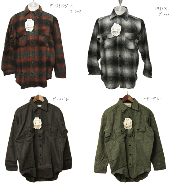 楽天市場】cal craft（カルクラフト）ウールジャケット メンズ