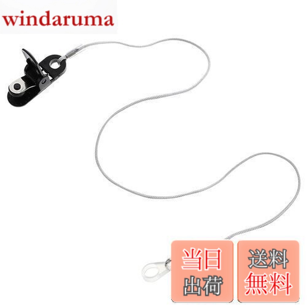 楽天市場】敬老の日 ギフト【あす楽対象】【送料無料】ヒアリング