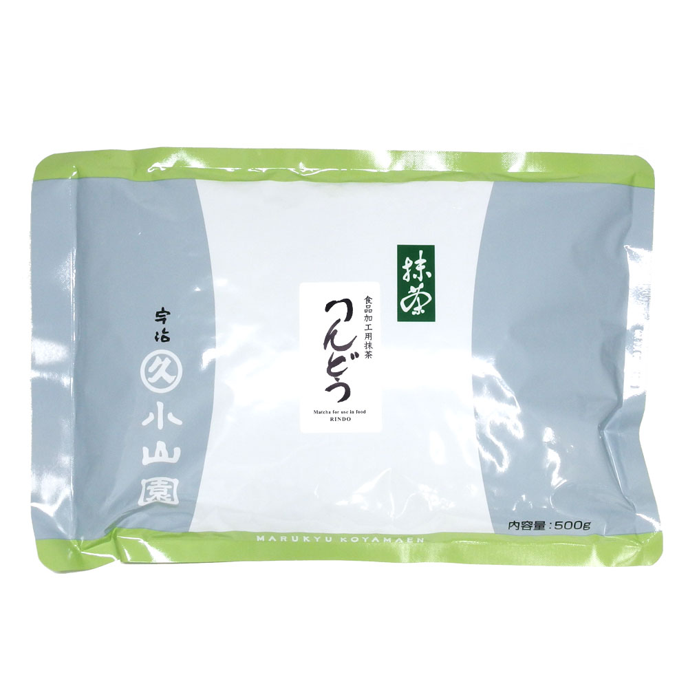 楽天市場】【丸久小山園 / 抹茶】 若竹 （わかたけ） 100g アルミ