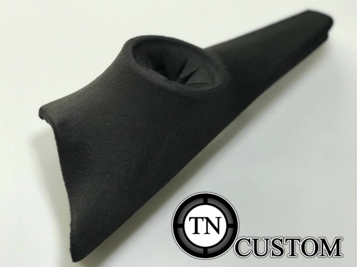 LA850S ムーヴキャンバス ツイーターパネルTS-T440など 【公式通販】