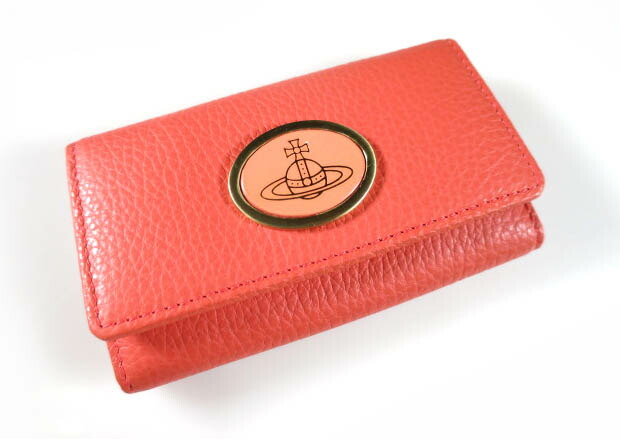 楽天市場】【中古】 Vivienne Westwood / ヴィンテージ WATER ORB キー