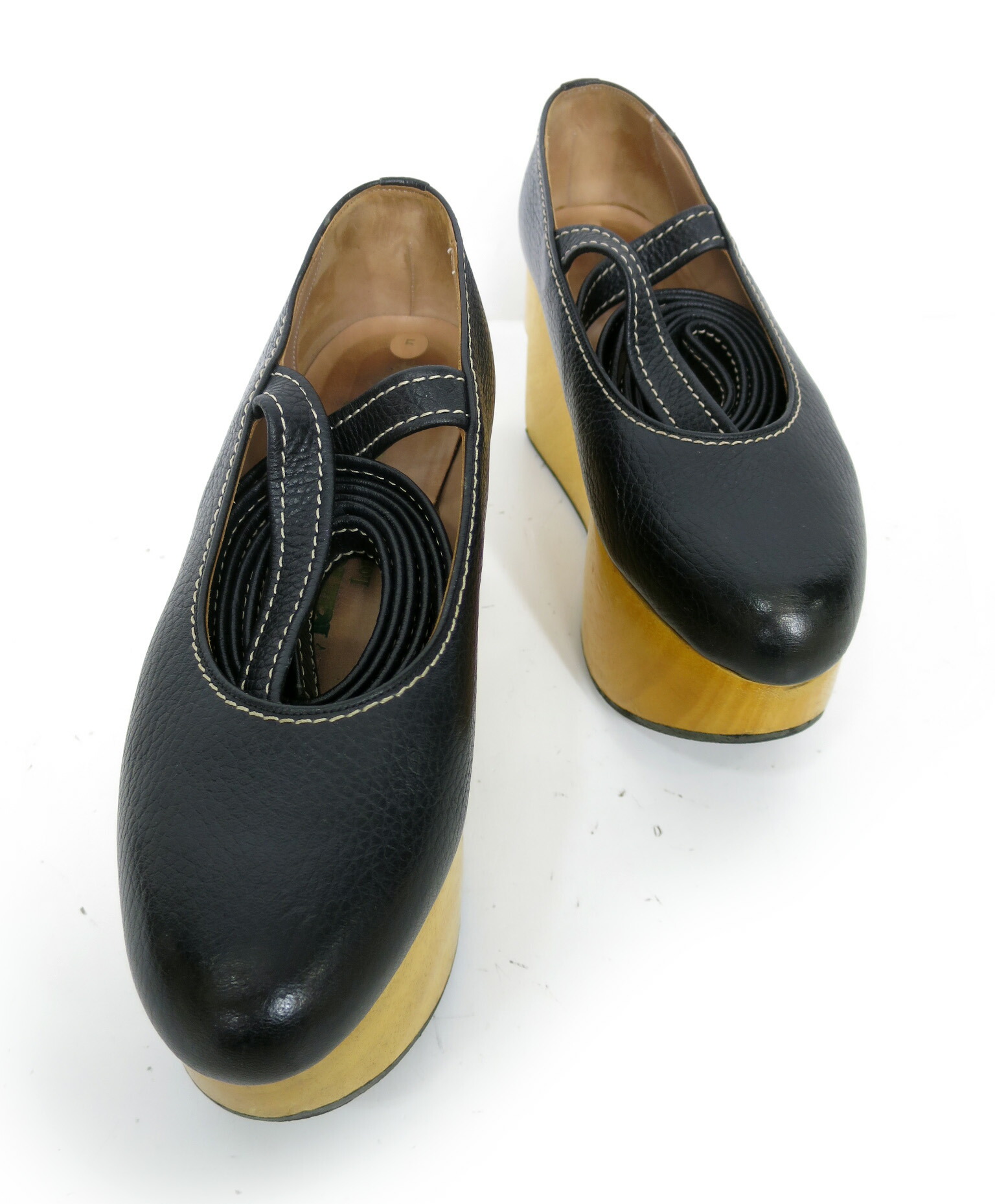 楽天市場】ヴィヴィアンウエストウッド Vivienne Westwood レディース