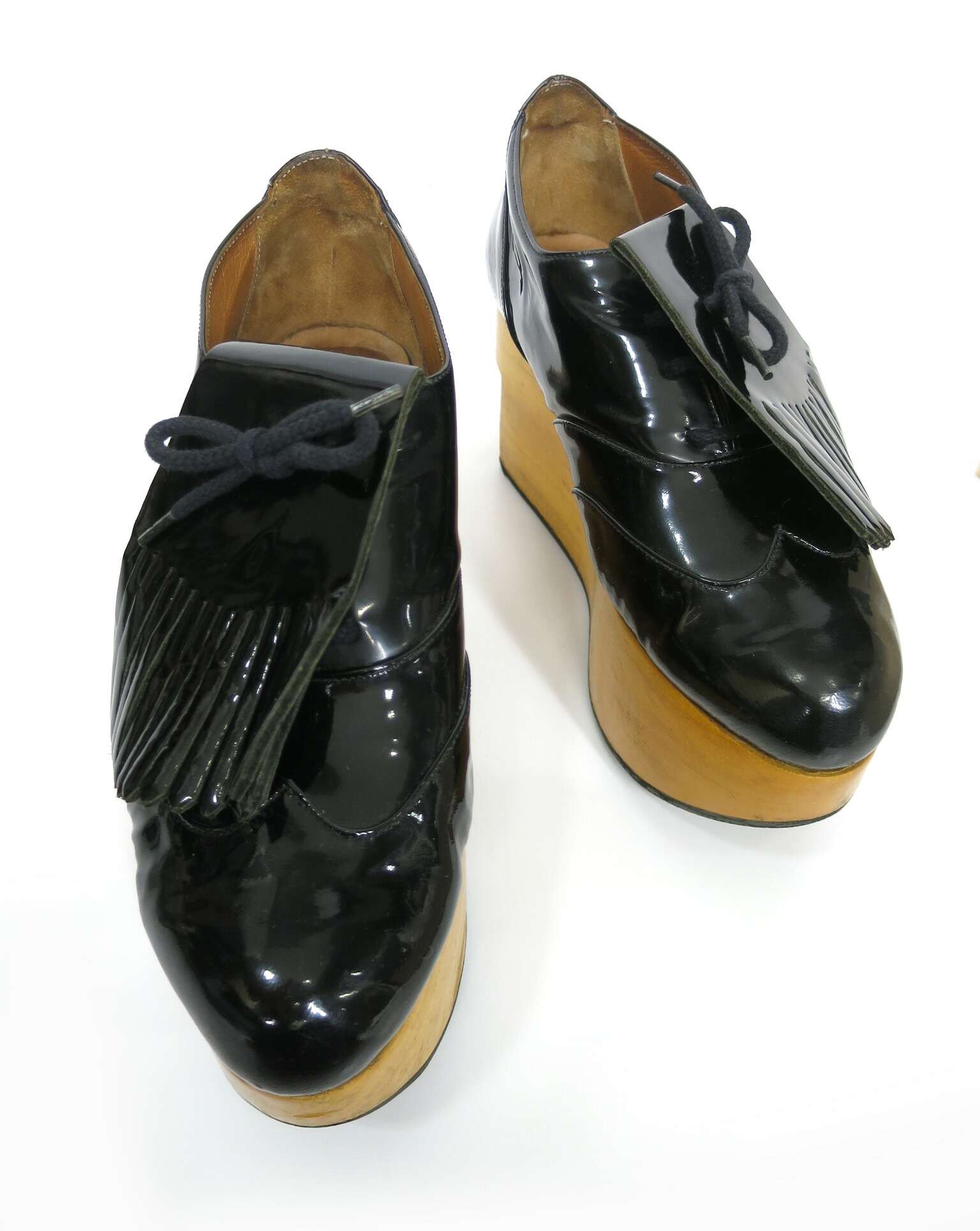 楽天市場】【中古】 Vivienne Westwood / ロッキンホース ゴルフ