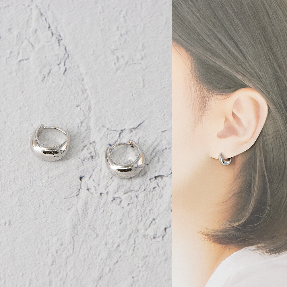 楽天市場】【楽天スーパーSALE/2%OFFクーポン】トムウッド TOM WOOD