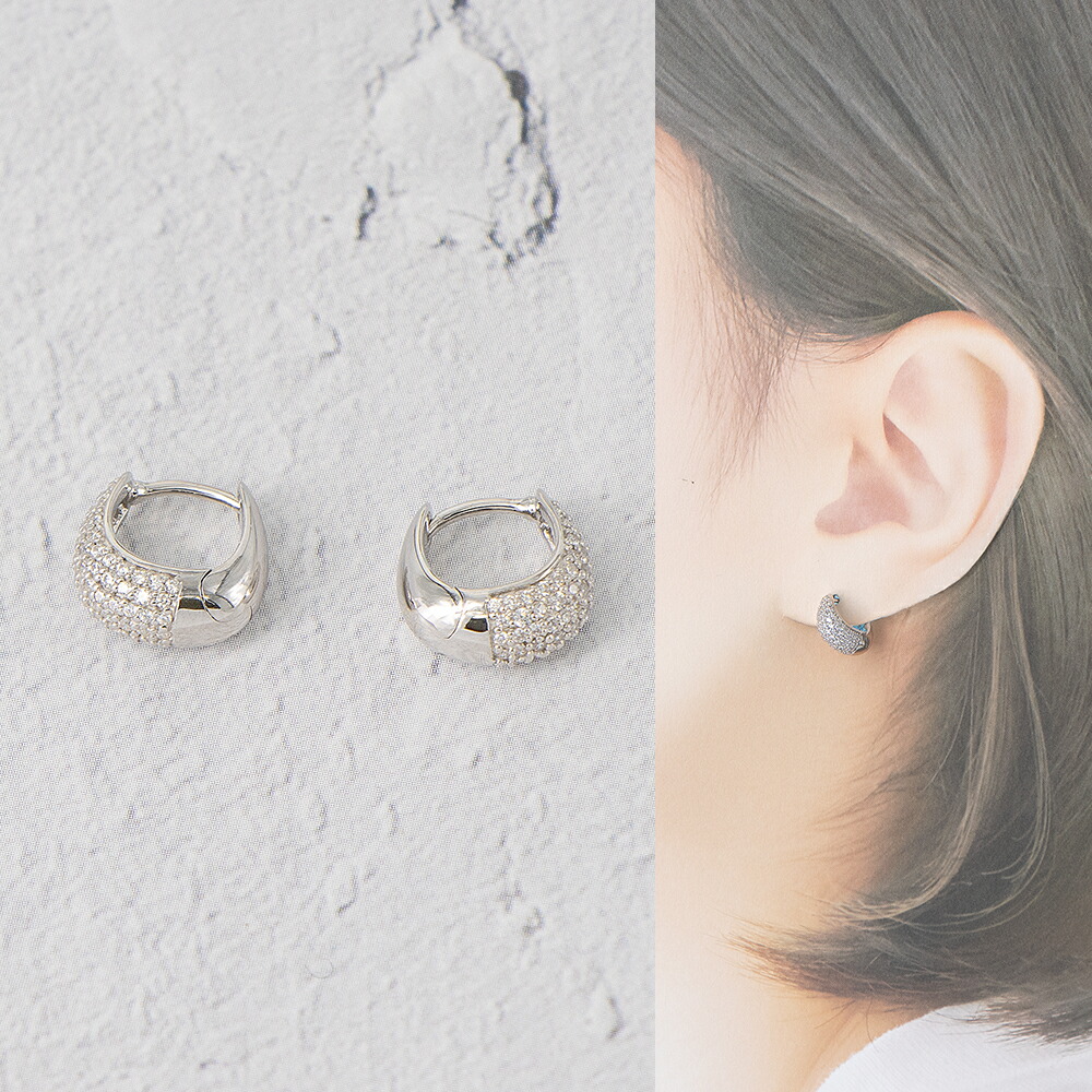 楽天市場】【楽天スーパーSALE/2%OFFクーポン】トムウッド TOM WOOD