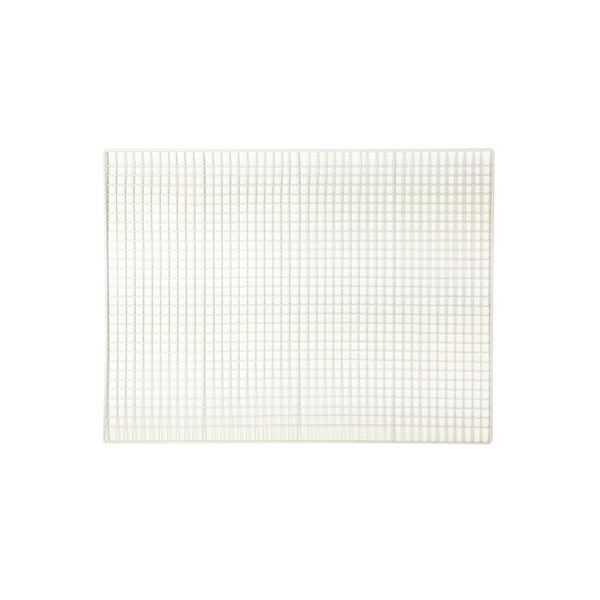 楽天市場】イージーホームEVO60WS用 ワイヤーメッシュスノコ : 小動物