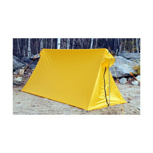 楽天市場】(e)アライテント・ライペン・ビバークツェルト デュオ(2人用