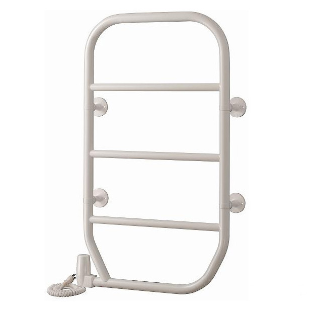 楽天市場】【特典あり】森永タオルウォーマー 壁付け TS-K100[タオル