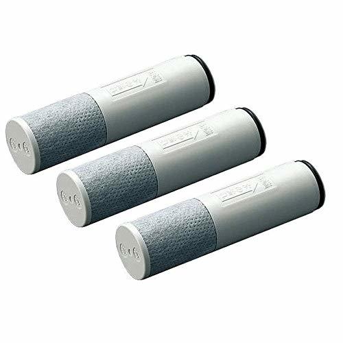 楽天市場】【 正規品 】【在庫あり・送料無料】[TH658-1S]TOTO 3本入り