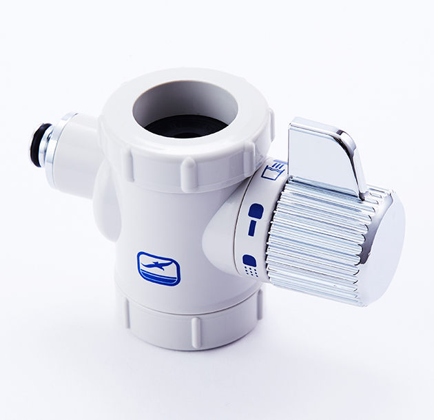 楽天市場】シーガルフォー エリート 交換カートリッジ RS-1SGE