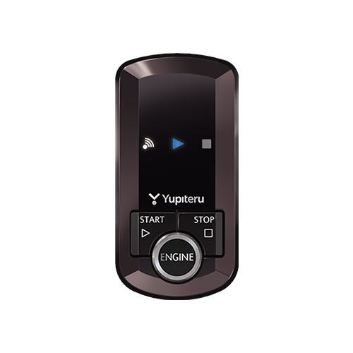 楽天市場】S-118 ユピテル エンジンスターター車種別専用ハーネス