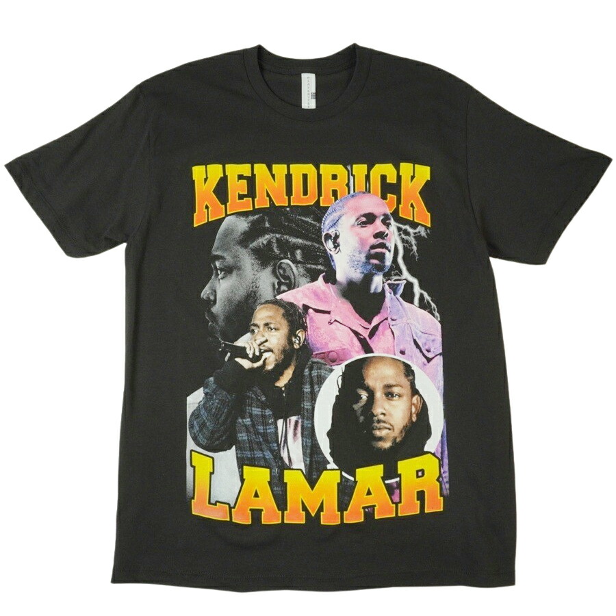 楽天市場】メンズ Tシャツ【クリックポスト対応可】DENNIS RODMAN TEE