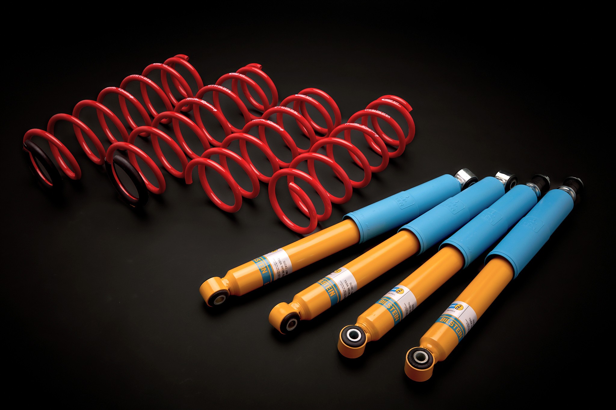 楽天市場】津田レーシング DAMSEL JB64ターボパイプ スロットル側