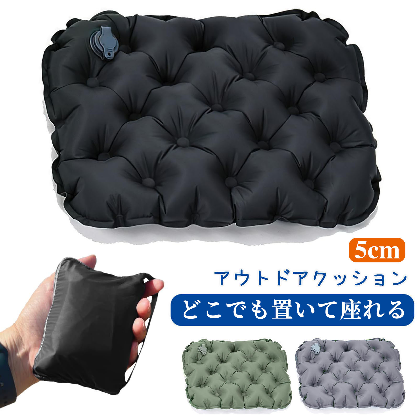 楽天市場】＼SS限定☆P3倍／【1個1280円！2個購入で】【収納ケース付