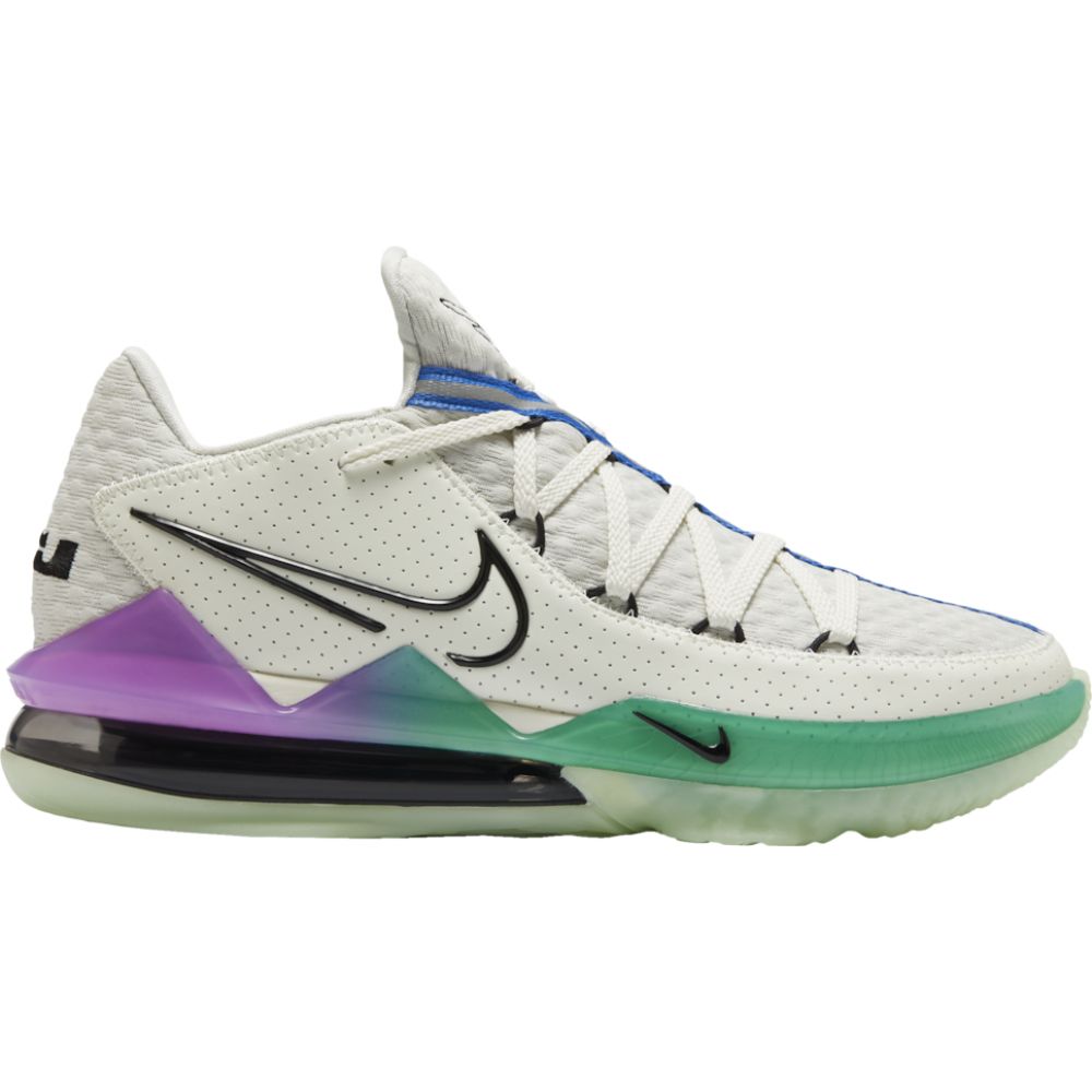 楽天市場】[ ポイント5倍&最大2000円OFFクーポン ] NIKE LEBRON XVII