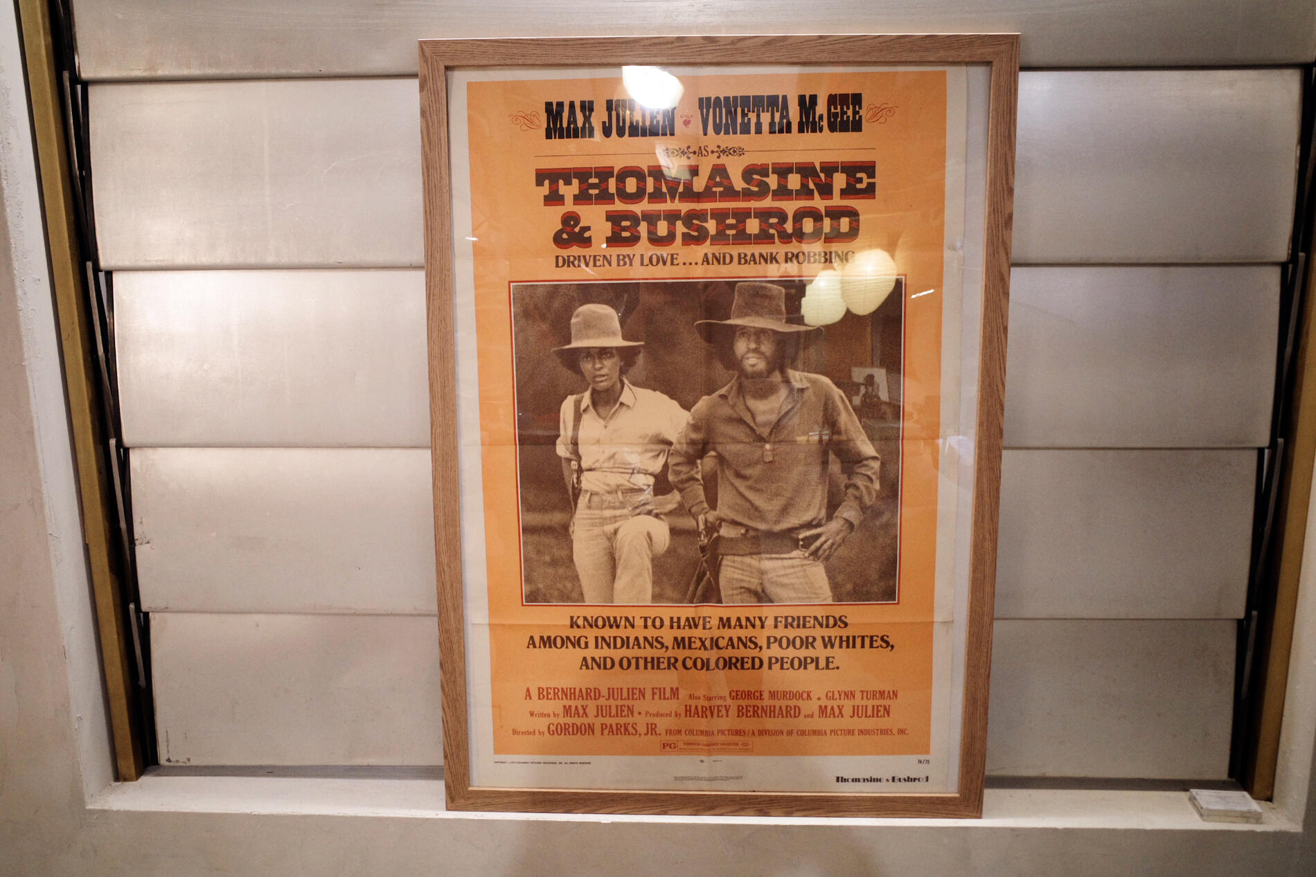 楽天市場】1968年 Vintage/ヴィンテージ 海外版 大判 大型 映画