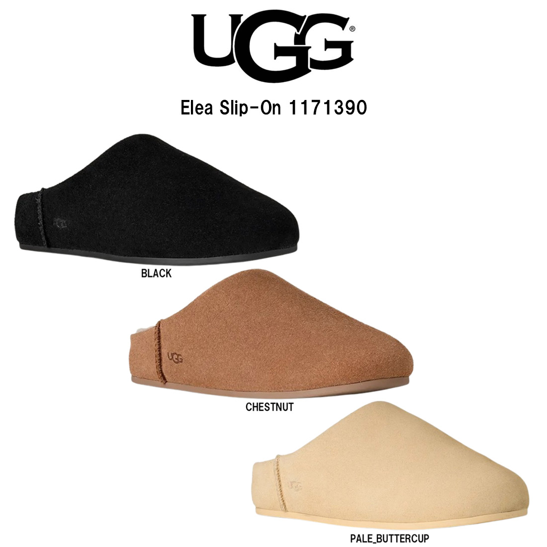楽天市場】UGG(アグ)オールジェンダー メンズ レディース クラシック