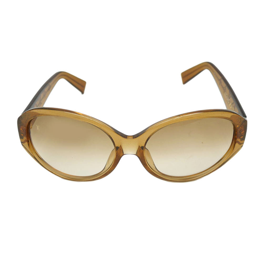 楽天市場】LOUIS VUITTON ルイ ヴィトン ウルスラ ストラス ミエル