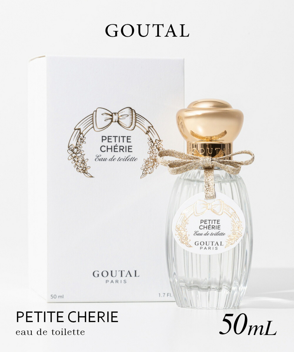 楽天市場】【先着限定☆最大1200円OFFクーポン配布&抽選100％ポイント