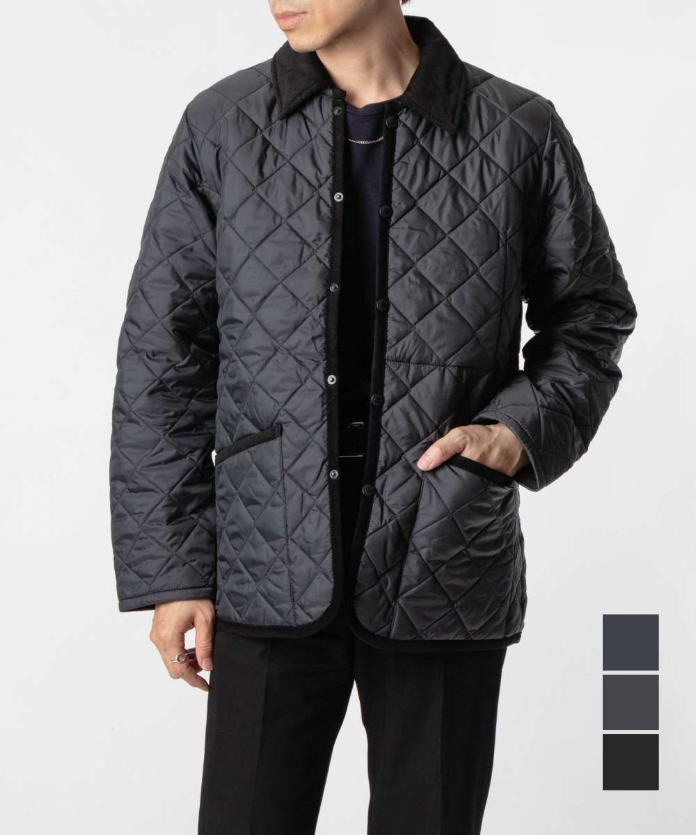 楽天市場】【☆スーパーSALEクーポン発行中！】ラベンハム ジャケット