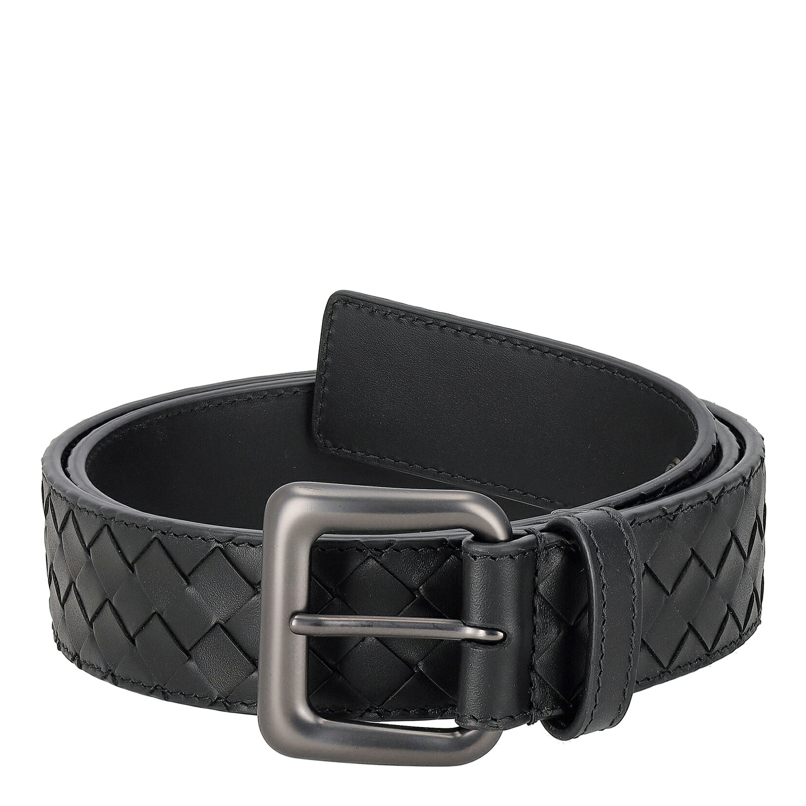 楽天市場】BOTTEGA VENETA ボッテガヴェネタ MENS BELT REVERSIBILE