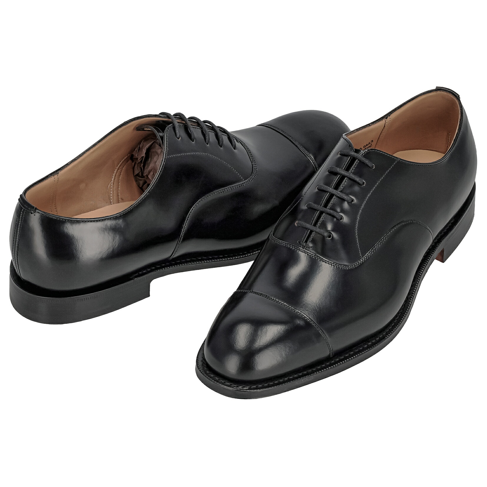 楽天市場】【倉庫移転につき店内最大10,000円OFFクーポン発行中